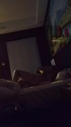 真实绿帽博主，【王军】让老婆陪各个不同单男啪啪，各种特写插穴，太淫乱了 截图11