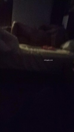 真实绿帽博主，【王军】让老婆陪各个不同单男啪啪，各种特写插穴，太淫乱了 截图13