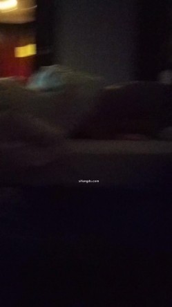 真实绿帽博主，【王军】让老婆陪各个不同单男啪啪，各种特写插穴，太淫乱了 截图15