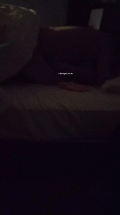 真实绿帽博主，【王军】让老婆陪各个不同单男啪啪，各种特写插穴，太淫乱了 截图16