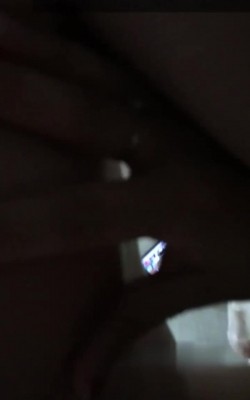 风韵十足的良家美少妇酒店偷情自拍流出 截图11