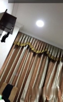 风韵十足的良家美少妇酒店偷情自拍流出 截图12