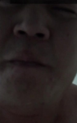 风韵十足的良家美少妇酒店偷情自拍流出 截图16