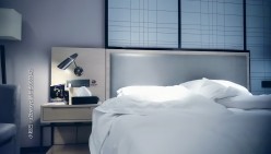 七天探花_深夜场黑衣短发妹，樱桃小嘴卖力口交，激情啪啪抱起来干 截图8