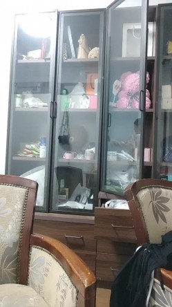 【七七爱吃饭】，第一天下海播就上了收益榜，颜值才是王道，湖南妹子，极品身材美乳美穴 截图10