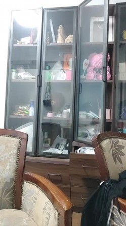【七七爱吃饭】，第一天下海播就上了收益榜，颜值才是王道，湖南妹子，极品身材美乳美穴 截图11