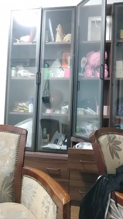 【七七爱吃饭】，第一天下海播就上了收益榜，颜值才是王道，湖南妹子，极品身材美乳美穴 截图12