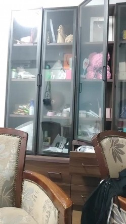 【七七爱吃饭】，第一天下海播就上了收益榜，颜值才是王道，湖南妹子，极品身材美乳美穴 截图13