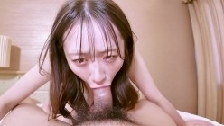 10musume-081526_01 截图8