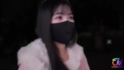 【超人气白虎】懒懒猪 - 迷路的她街头捡回来的小母狗 情趣和服贴心侍奉肉棒 湿润美穴被插到抽搐 滚烫精液内射淫靡溢出超美 截图3