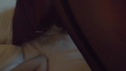 4K高清原相机拍摄酒吧蹦迪各种约炮16V,高颜值网红、艺术学院学生、真实良家少妇 截图16