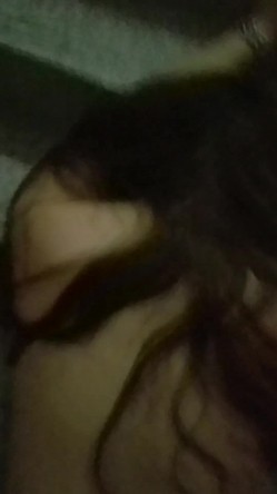 付费私密良家换妻交流群内部狼友分享视图 淫妻荡妇私生活泛滥多姿 截图1