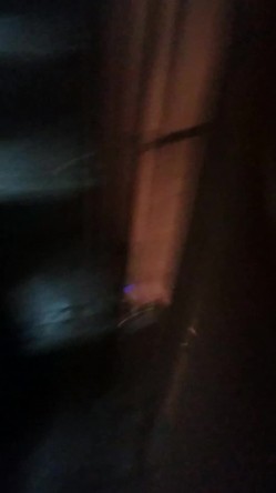 付费私密良家换妻交流群内部狼友分享视图 淫妻荡妇私生活泛滥多姿 截图4