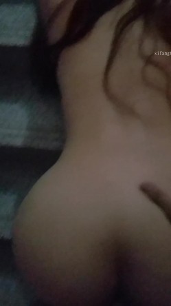 付费私密良家换妻交流群内部狼友分享视图 淫妻荡妇私生活泛滥多姿 截图6