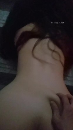 付费私密良家换妻交流群内部狼友分享视图 淫妻荡妇私生活泛滥多姿 截图8