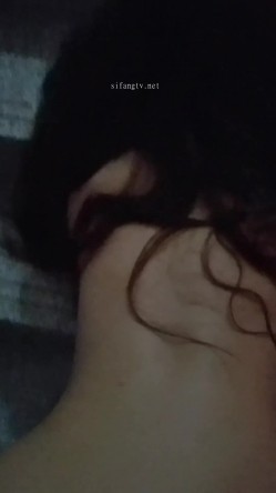 付费私密良家换妻交流群内部狼友分享视图 淫妻荡妇私生活泛滥多姿 截图11