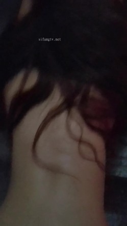 付费私密良家换妻交流群内部狼友分享视图 淫妻荡妇私生活泛滥多姿 截图12