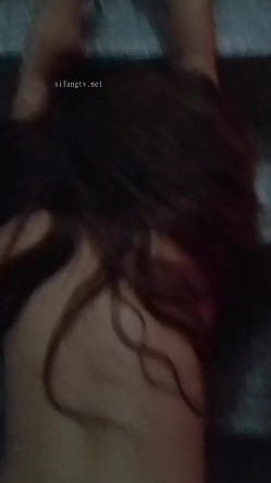 付费私密良家换妻交流群内部狼友分享视图 淫妻荡妇私生活泛滥多姿 截图13