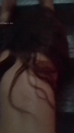 付费私密良家换妻交流群内部狼友分享视图 淫妻荡妇私生活泛滥多姿 截图15