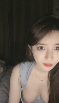 美到炸裂【棉棉熊】最顶颜值，不断刷新记录，奶子又大又白，真想上去舔几口 截图6
