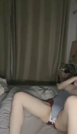 美到炸裂【棉棉熊】最顶颜值，不断刷新记录，奶子又大又白，真想上去舔几口 截图9