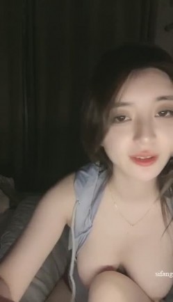 美到炸裂【棉棉熊】最顶颜值，不断刷新记录，奶子又大又白，真想上去舔几口 截图11
