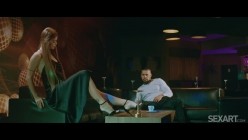 SexArt.26.08.14.Olivia.Sparkle.Between.Glances.XXX.2160p.MP4-WRB[XC] 截图5