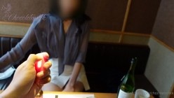 绿到尽头！累死的牛，玩不坏的肉便器！顶级身材骚妻【chocoletmilkk】各种3P淫乱 截图7