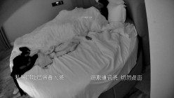 安防精品 商务人士和年轻女孩调情抠逼 亲吻调情激情啪啪 干了两炮很满足 截图7