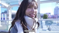 DLDSS-504 截图1