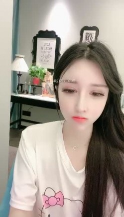 硬核超级重磅！终于等到女神开收费了~几十万人追踪的网红小姐姐【yoki】我靠！无数次幻想的大毛逼~精都射绝了 截图3
