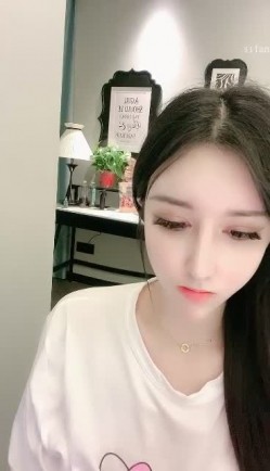 硬核超级重磅！终于等到女神开收费了~几十万人追踪的网红小姐姐【yoki】我靠！无数次幻想的大毛逼~精都射绝了 截图5