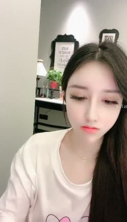 硬核超级重磅！终于等到女神开收费了~几十万人追踪的网红小姐姐【yoki】我靠！无数次幻想的大毛逼~精都射绝了 截图8