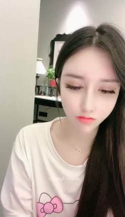 硬核超级重磅！终于等到女神开收费了~几十万人追踪的网红小姐姐【yoki】我靠！无数次幻想的大毛逼~精都射绝了 截图9