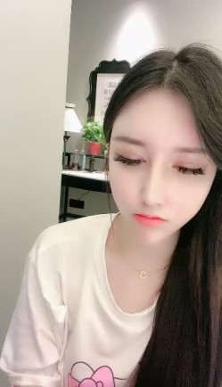 硬核超级重磅！终于等到女神开收费了~几十万人追踪的网红小姐姐【yoki】我靠！无数次幻想的大毛逼~精都射绝了 截图10