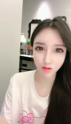 硬核超级重磅！终于等到女神开收费了~几十万人追踪的网红小姐姐【yoki】我靠！无数次幻想的大毛逼~精都射绝了 截图11