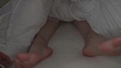 SUJI-281 截图1