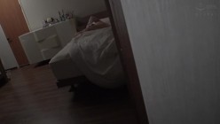SUJI-281 截图6