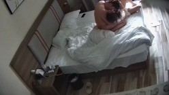 新流出酒店偷拍大学生情侣开房学妹从反抗被动操3天变成床上母狗 截图9