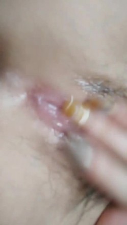 国人少妇主播独自在家扣逼秀 截图10