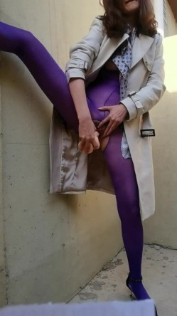 “啊~顶死了~插死我了”对话刺激，很能淫叫的极品人妻少妇【骚逼爱丽丝】性爱自拍，吞精无毛美臀无套各种输出白浆泛滥，撸管必备 截图11