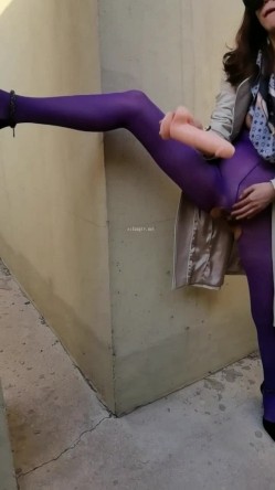 “啊~顶死了~插死我了”对话刺激，很能淫叫的极品人妻少妇【骚逼爱丽丝】性爱自拍，吞精无毛美臀无套各种输出白浆泛滥，撸管必备 截图15