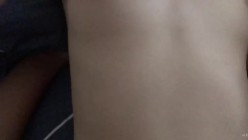 【高端泄密】两位超级美女宋翊儿与张晴的大尺度自拍 清纯的外錶掩饰不了内心的淫荡 原版高清 截图1