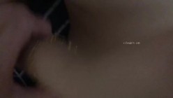 【高端泄密】两位超级美女宋翊儿与张晴的大尺度自拍 清纯的外錶掩饰不了内心的淫荡 原版高清 截图2