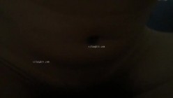【高端泄密】两位超级美女宋翊儿与张晴的大尺度自拍 清纯的外錶掩饰不了内心的淫荡 原版高清 截图4