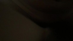 【高端泄密】两位超级美女宋翊儿与张晴的大尺度自拍 清纯的外錶掩饰不了内心的淫荡 原版高清 截图6