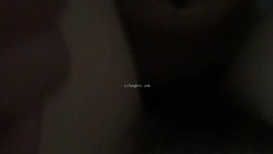 【高端泄密】两位超级美女宋翊儿与张晴的大尺度自拍 清纯的外錶掩饰不了内心的淫荡 原版高清 截图7