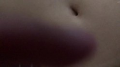 【高端泄密】两位超级美女宋翊儿与张晴的大尺度自拍 清纯的外錶掩饰不了内心的淫荡 原版高清 截图8