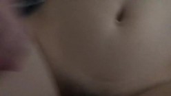 【高端泄密】两位超级美女宋翊儿与张晴的大尺度自拍 清纯的外錶掩饰不了内心的淫荡 原版高清 截图9