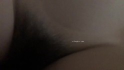 【高端泄密】两位超级美女宋翊儿与张晴的大尺度自拍 清纯的外錶掩饰不了内心的淫荡 原版高清 截图10